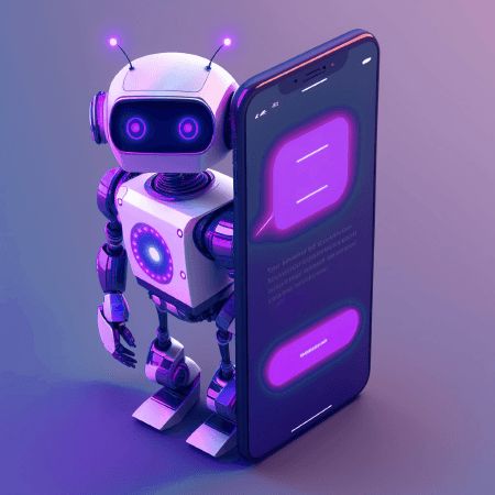 Client Avatar