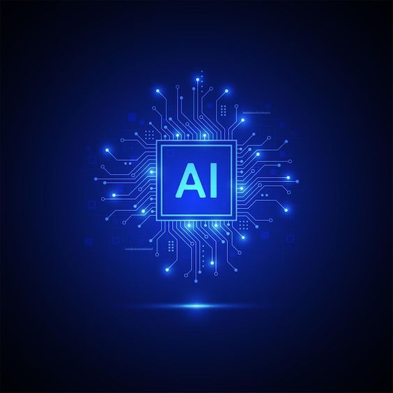 AI & ML